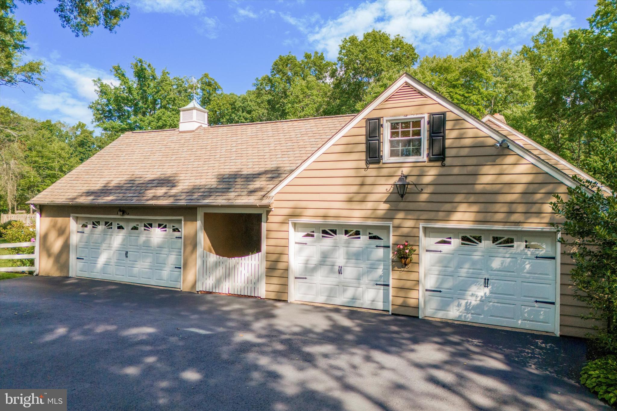 4489 McNeil Road Doylestown, PA 18902 - Photo 60 of 60
