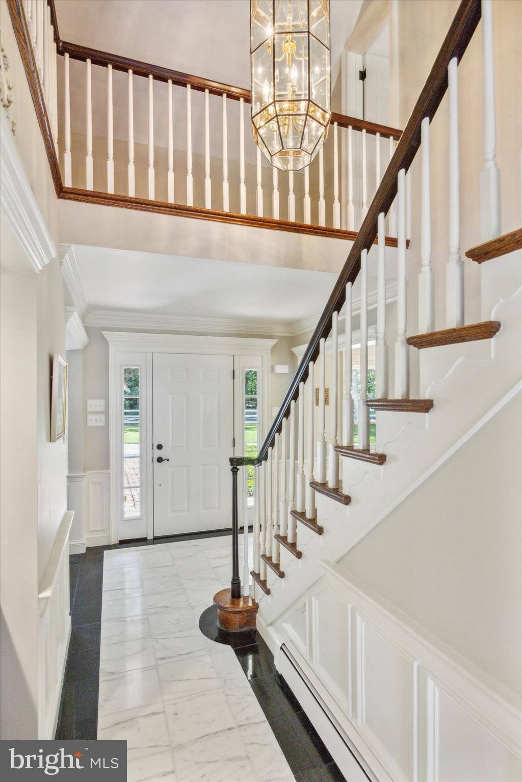 4489 McNeil Road Doylestown, PA 18902 - Photo 8 of 60