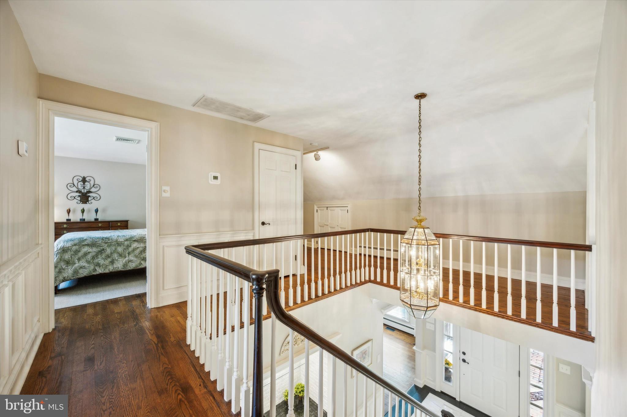 4489 McNeil Road Doylestown, PA 18902 - Photo 9 of 60