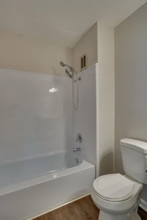 $269,900 | 2601 Hillsboro Pike, Unit P4, Nashville, TN 37212
