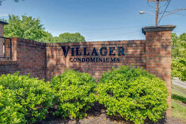 $269,900 | 2601 Hillsboro Pike, Unit P4, Nashville, TN 37212