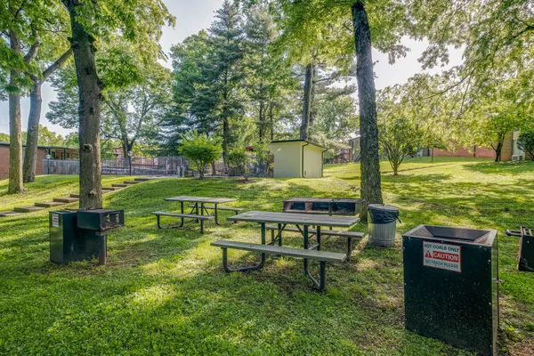 $269,900 | 2601 Hillsboro Pike, Unit P4, Nashville, TN 37212
