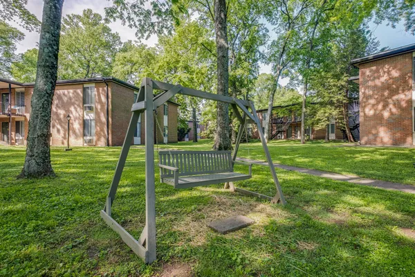 $269,900 | 2601 Hillsboro Pike, Unit P4, Nashville, TN 37212