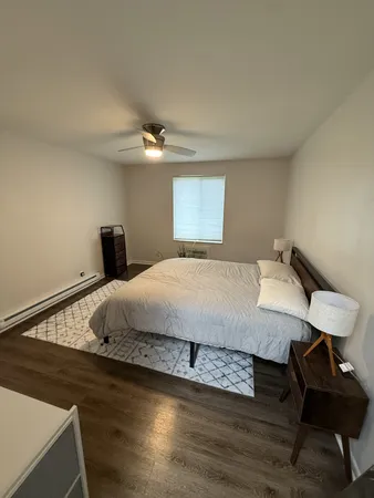 $269,900 | 2601 Hillsboro Pike, Unit P4, Nashville, TN 37212