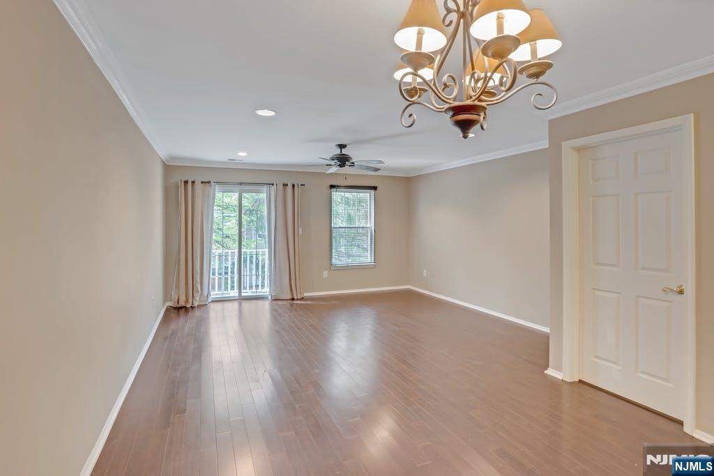 2269 Nash Court Mahwah, NJ 07430 - Photo 7 of 39