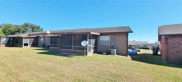 $1,450 | 9542 Lake Park Drive, Thonotosassa, FL 33592