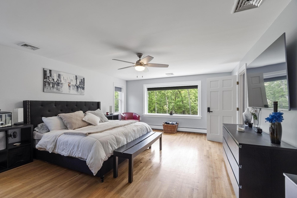 79 Tyler Road Townsend, MA 01469 - Photo 36 of 42 Gallery Image 36