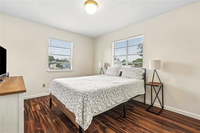 1916 Madewood Road Laplace, LA 70068 - Photo 12 of 16