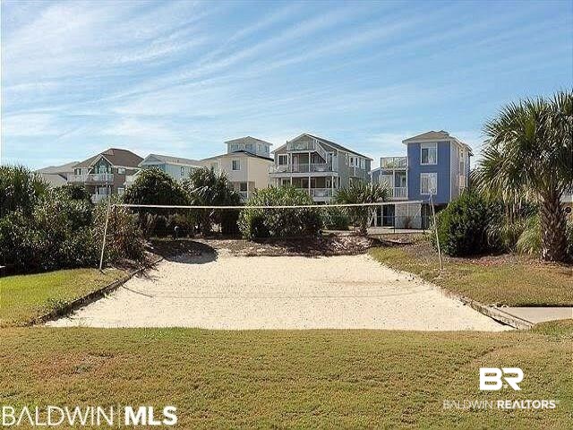 400 Plantation Road, Unit 2302 Gulf Shores, AL 36542 - Photo 25 of 27