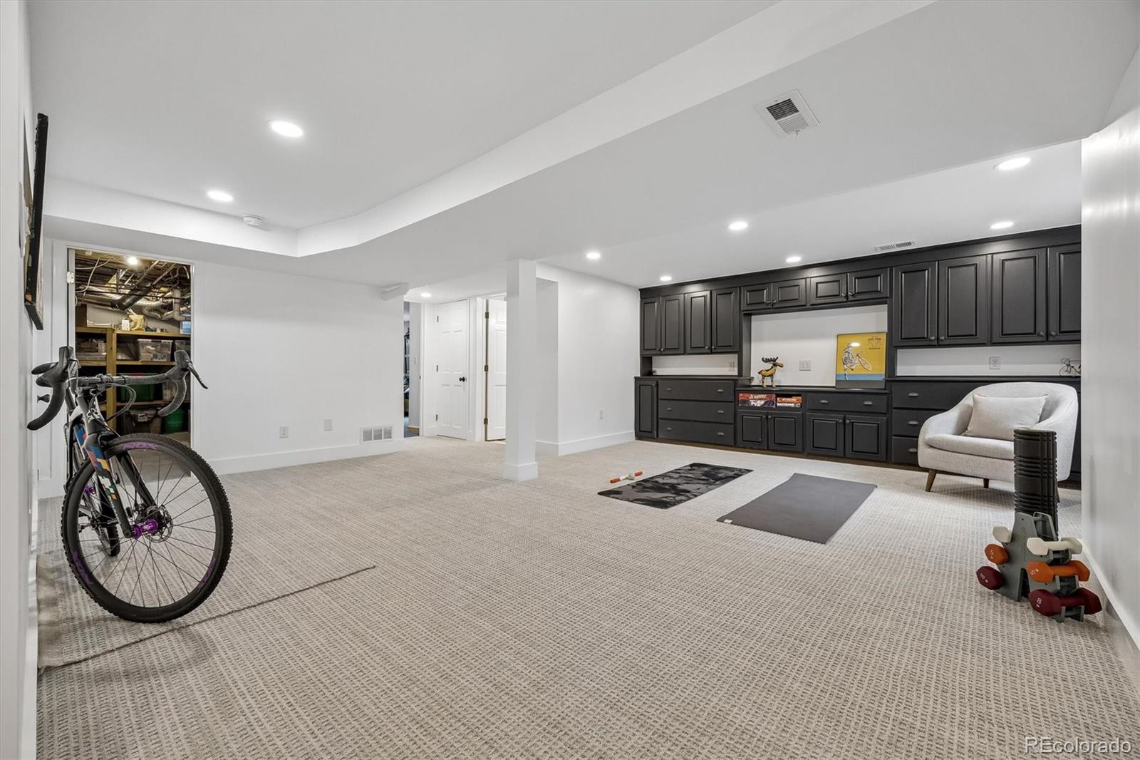 7338 Clubhouse Road Boulder, CO 80301 - Photo 33 of 46