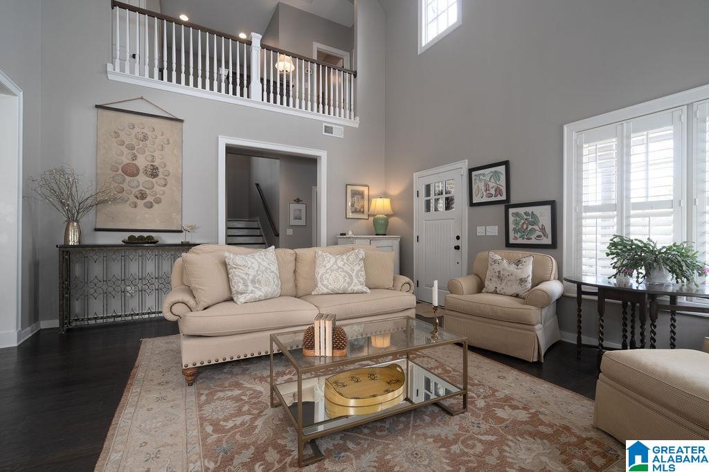 2500 Montauk Road Hoover, AL 35226 - Photo 13 of 48 Gallery Image 13