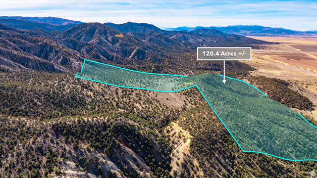 0 County Road 28 Levan, UT 84639 - Photo 123 of 207