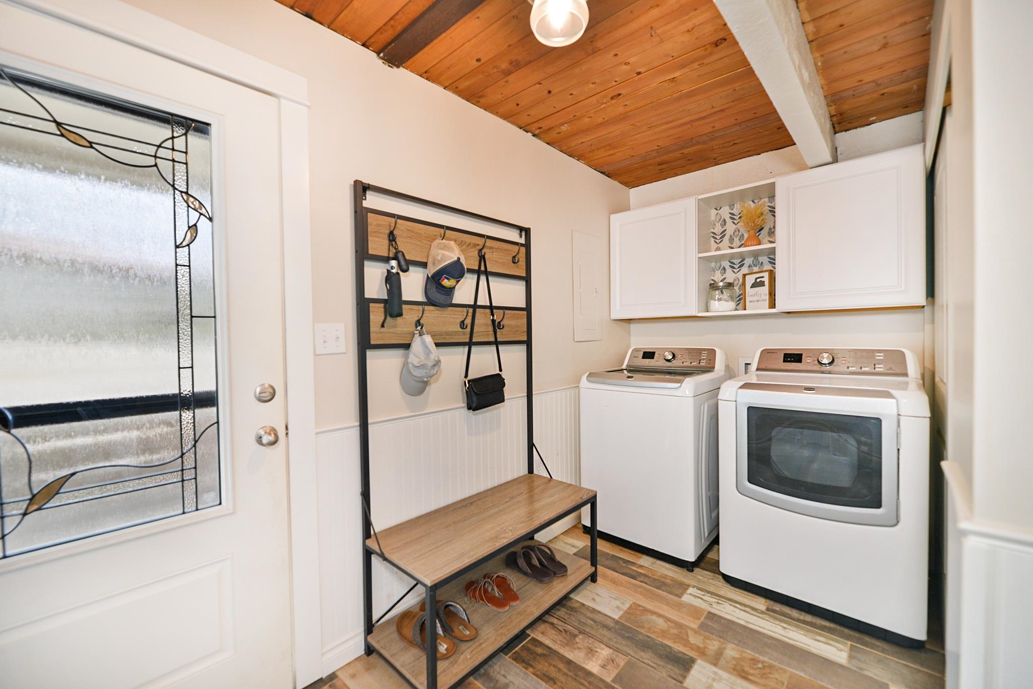 36214 North Milan Elk Road Chattaroy, WA 99003 - Photo 13 of 50 Gallery Image 13