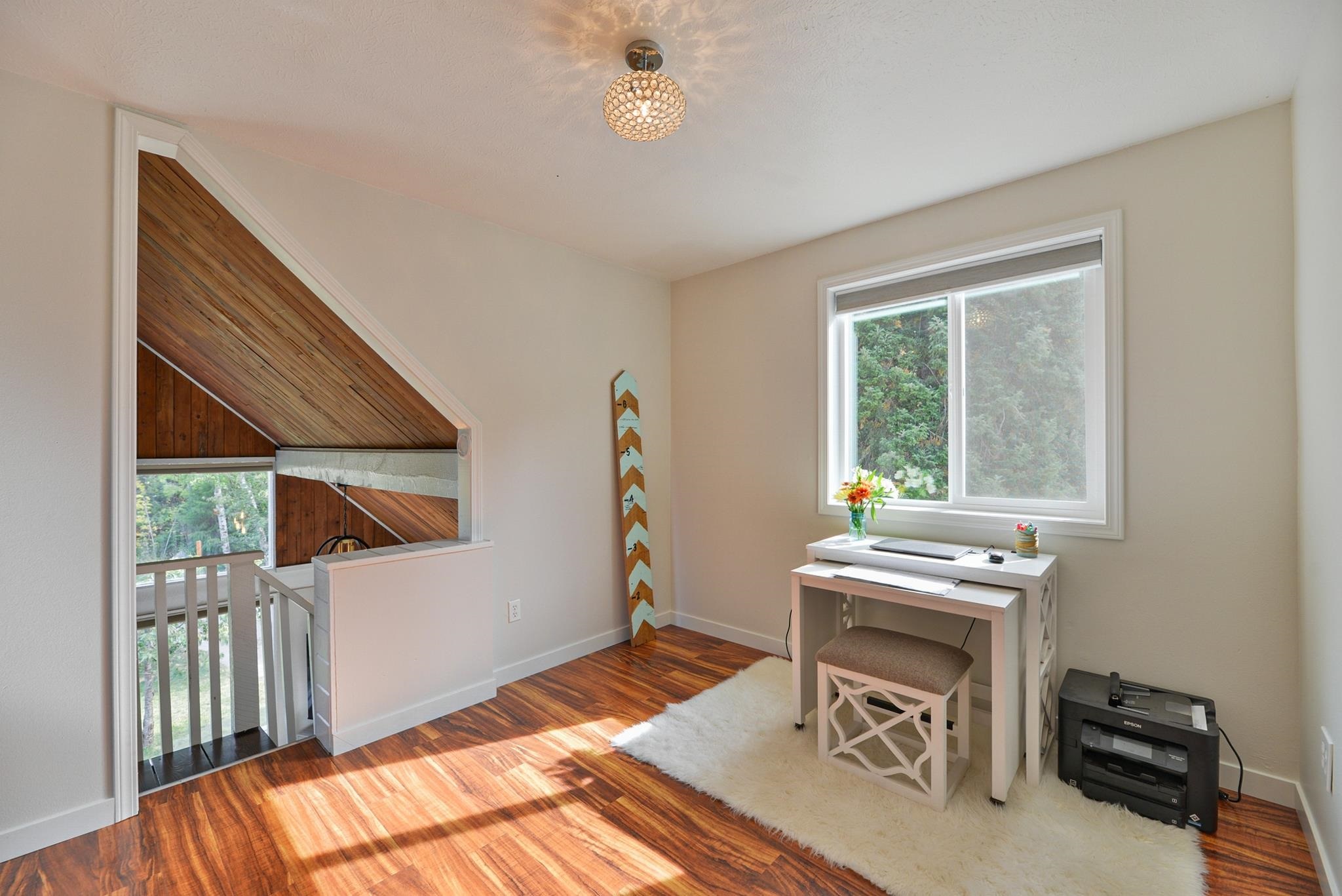 36214 North Milan Elk Road Chattaroy, WA 99003 - Photo 14 of 50 Gallery Image 14
