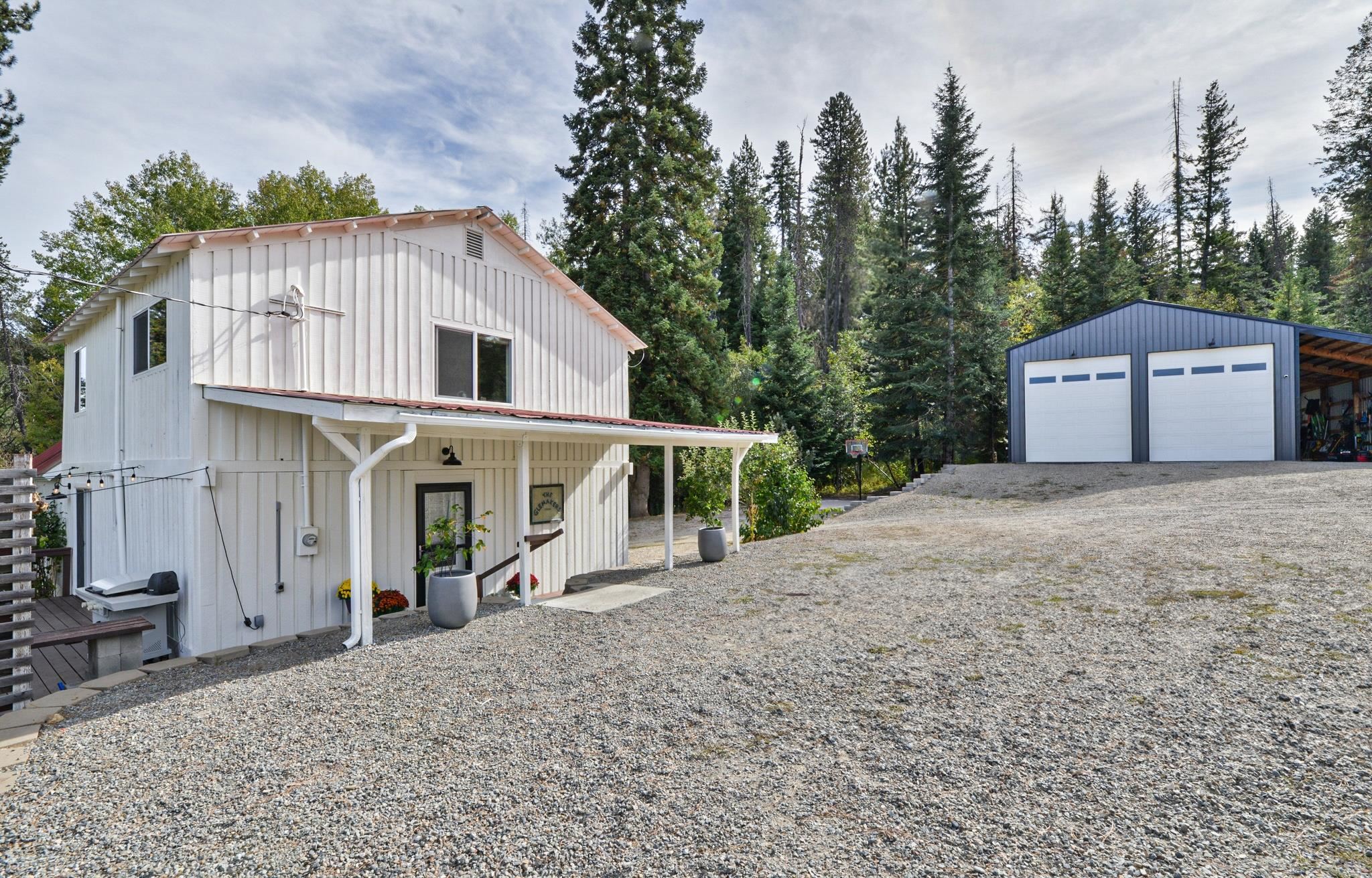 36214 North Milan Elk Road Chattaroy, WA 99003 - Photo 3 of 50 Gallery Image 3