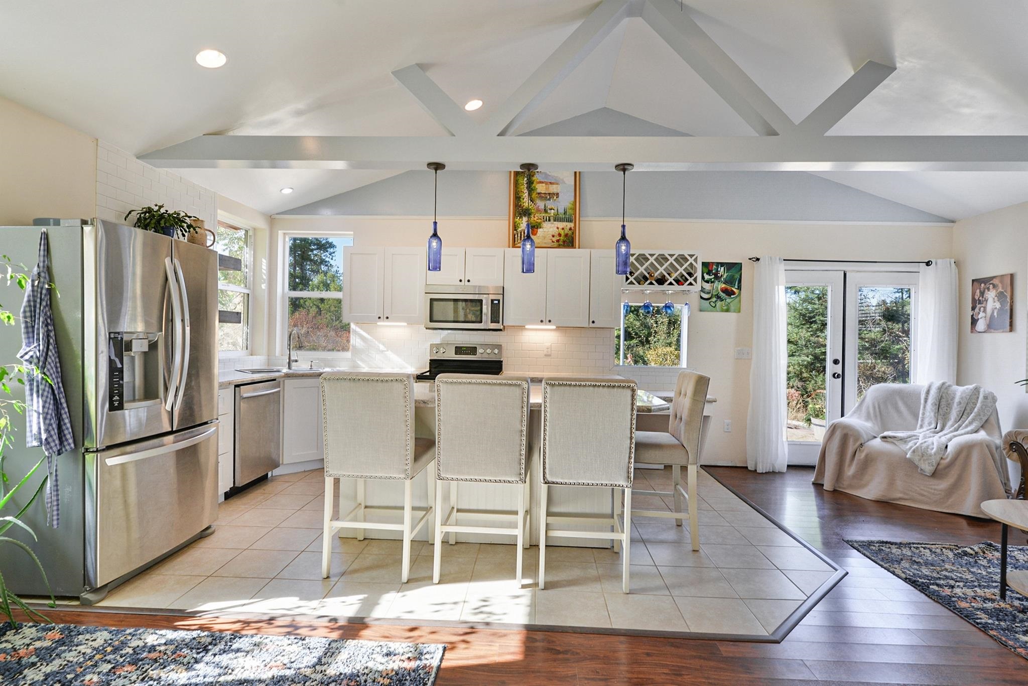 36214 North Milan Elk Road Chattaroy, WA 99003 - Photo 31 of 50 Gallery Image 31