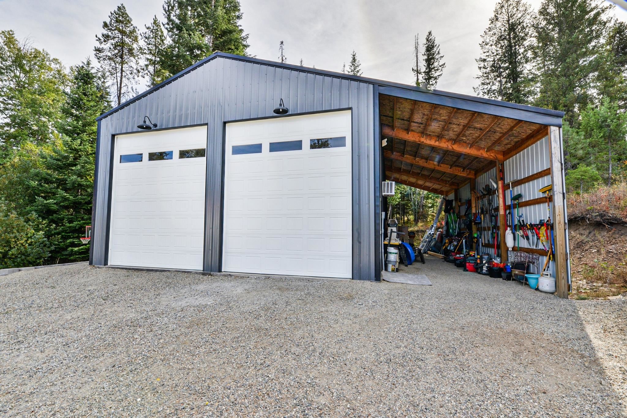 36214 North Milan Elk Road Chattaroy, WA 99003 - Photo 40 of 50 Gallery Image 40