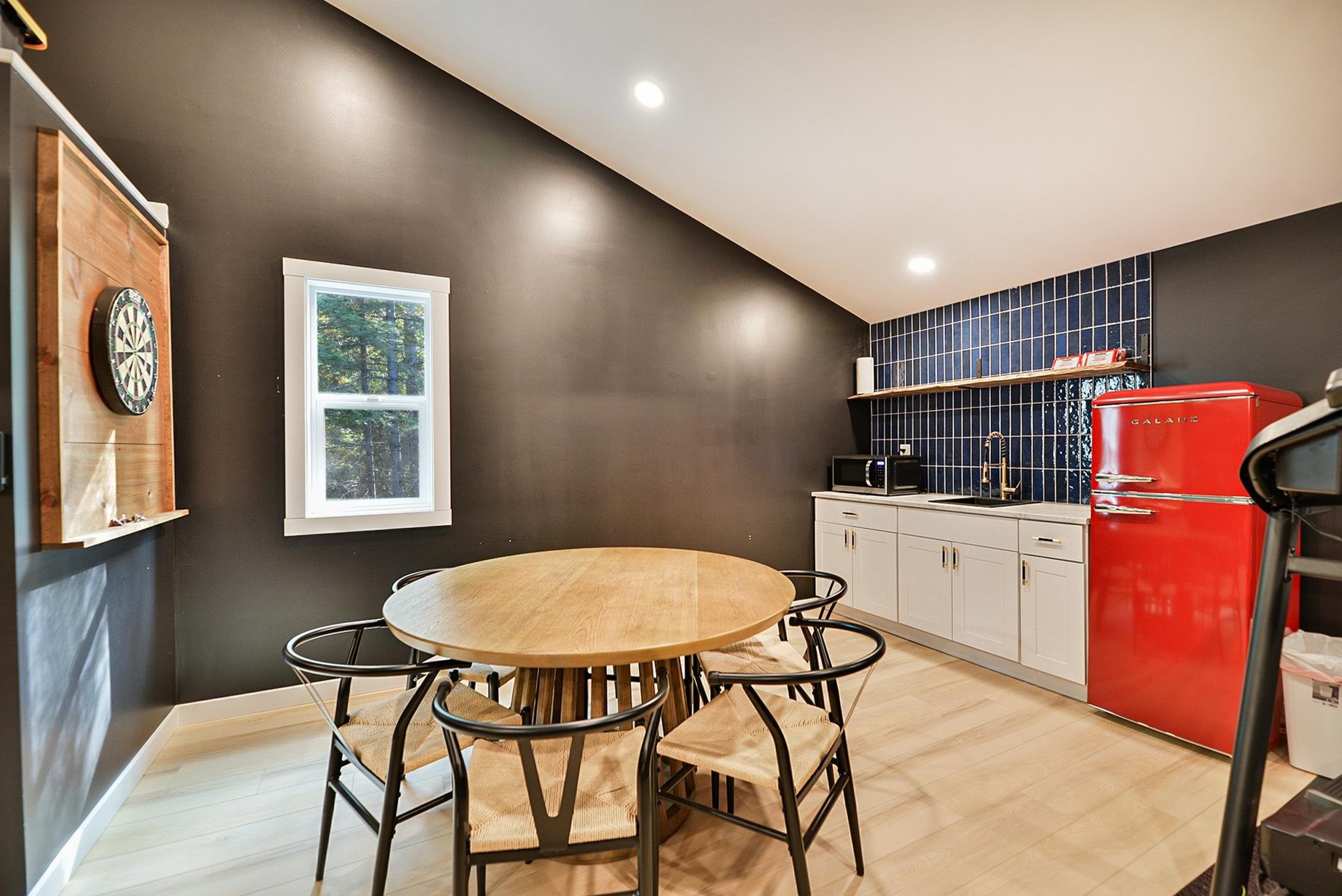 36214 North Milan Elk Road Chattaroy, WA 99003 - Photo 45 of 50 Gallery Image 45