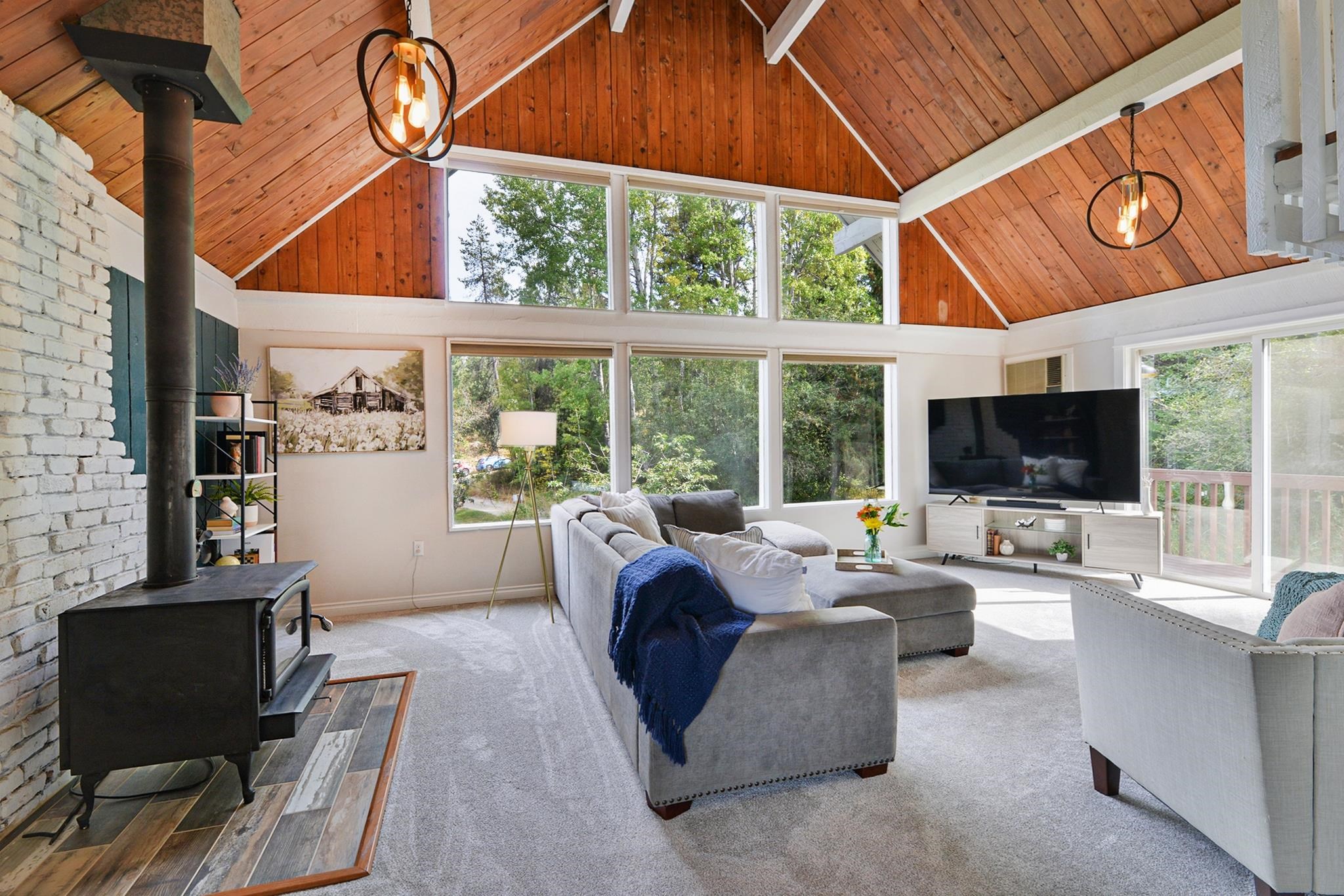 36214 North Milan Elk Road Chattaroy, WA 99003 - Photo 5 of 50 Gallery Image 5