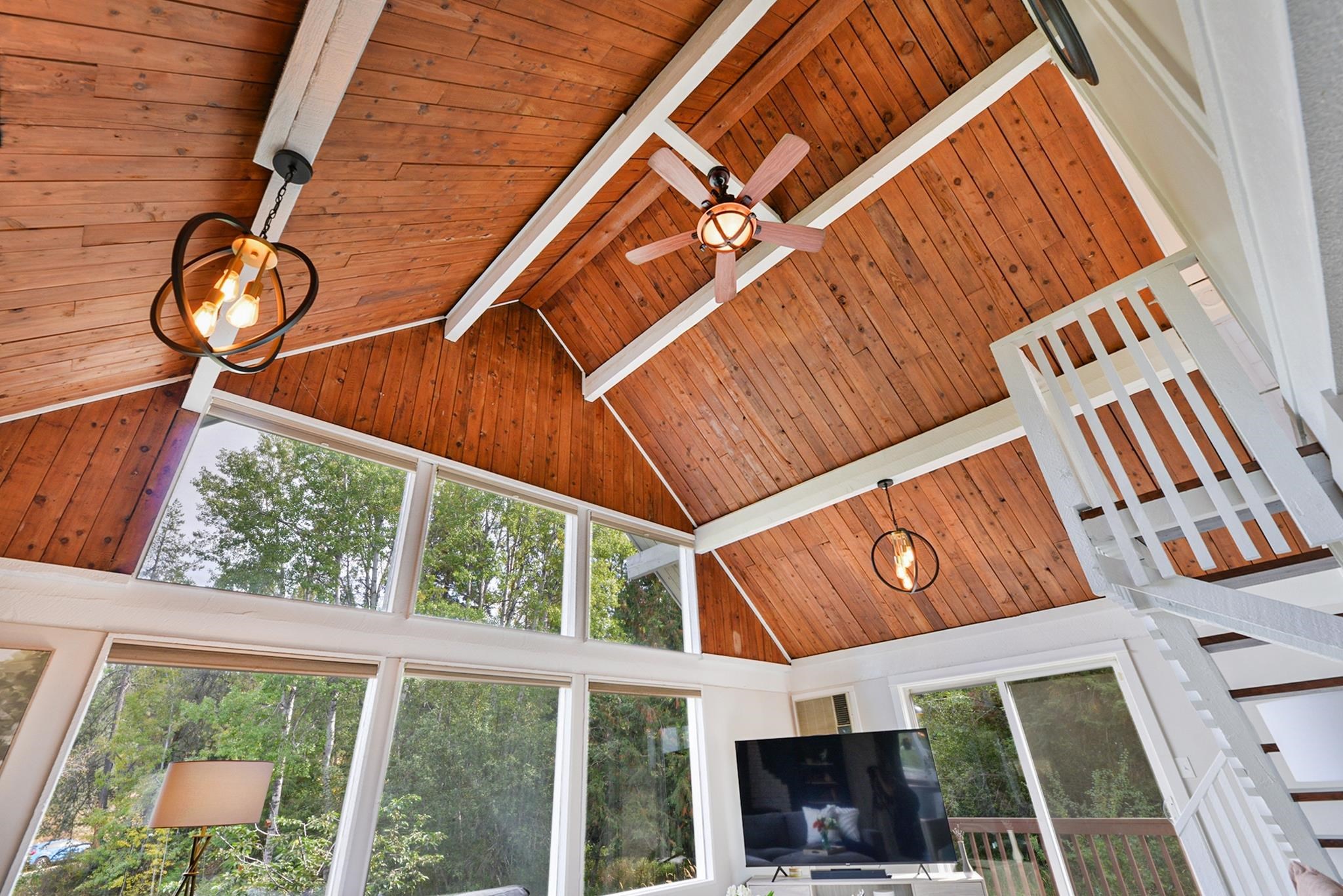 36214 North Milan Elk Road Chattaroy, WA 99003 - Photo 6 of 50 Gallery Image 6