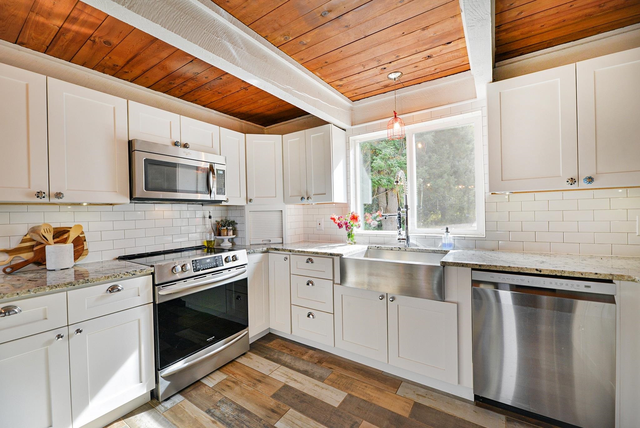 36214 North Milan Elk Road Chattaroy, WA 99003 - Photo 8 of 50 Gallery Image 8