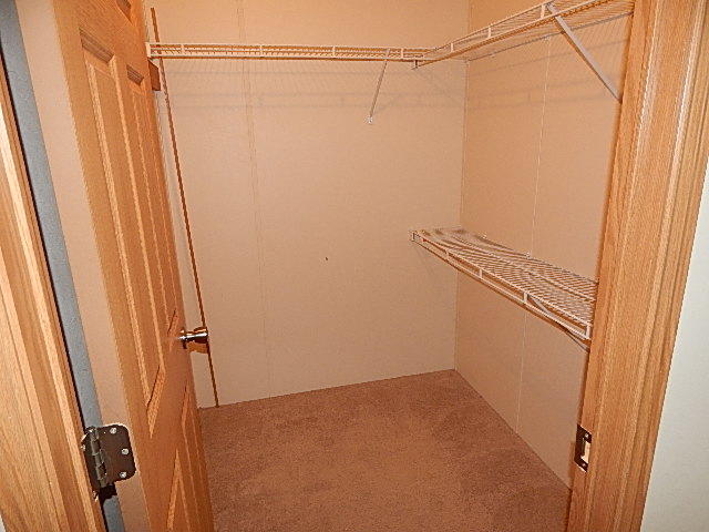769 Bangor Road Ellsworth, ME 04605 - Photo 26 of 33 26