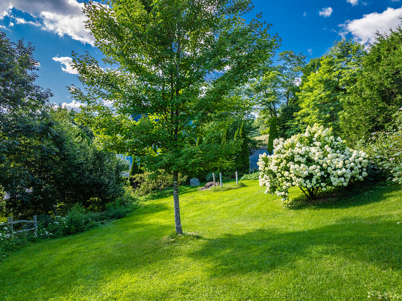 44 Robbins Road Belfast, ME 04915 - Photo 77 of 92 DJI_0885