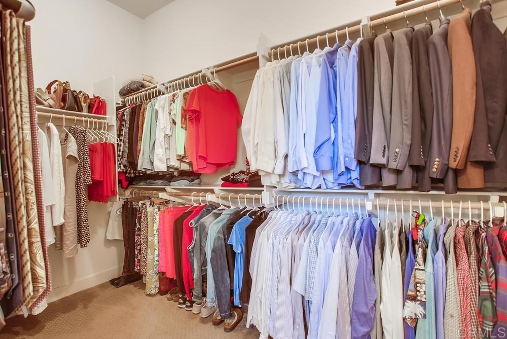 7168 Sitio Corazon Carlsbad, CA 92009 - Photo 12 of 34