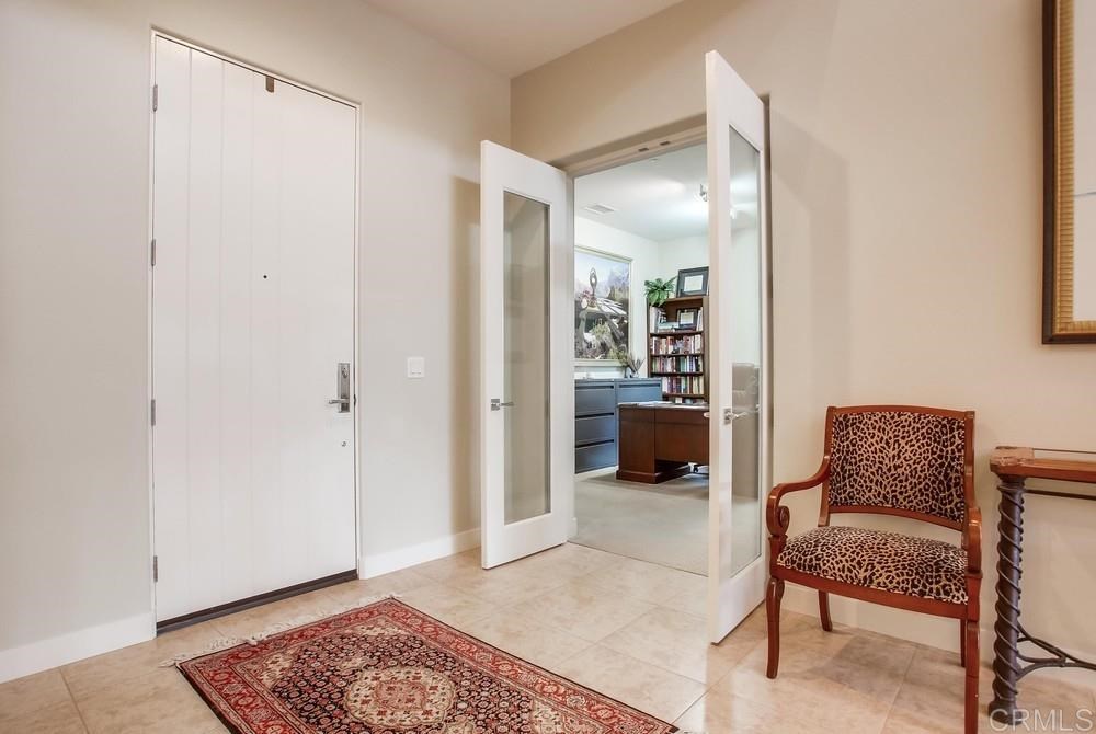 7168 Sitio Corazon Carlsbad, CA 92009 - Photo 13 of 34