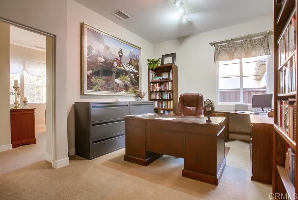 7168 Sitio Corazon Carlsbad, CA 92009 - Photo 14 of 34