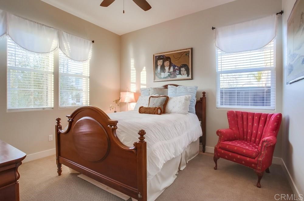 7168 Sitio Corazon Carlsbad, CA 92009 - Photo 15 of 34