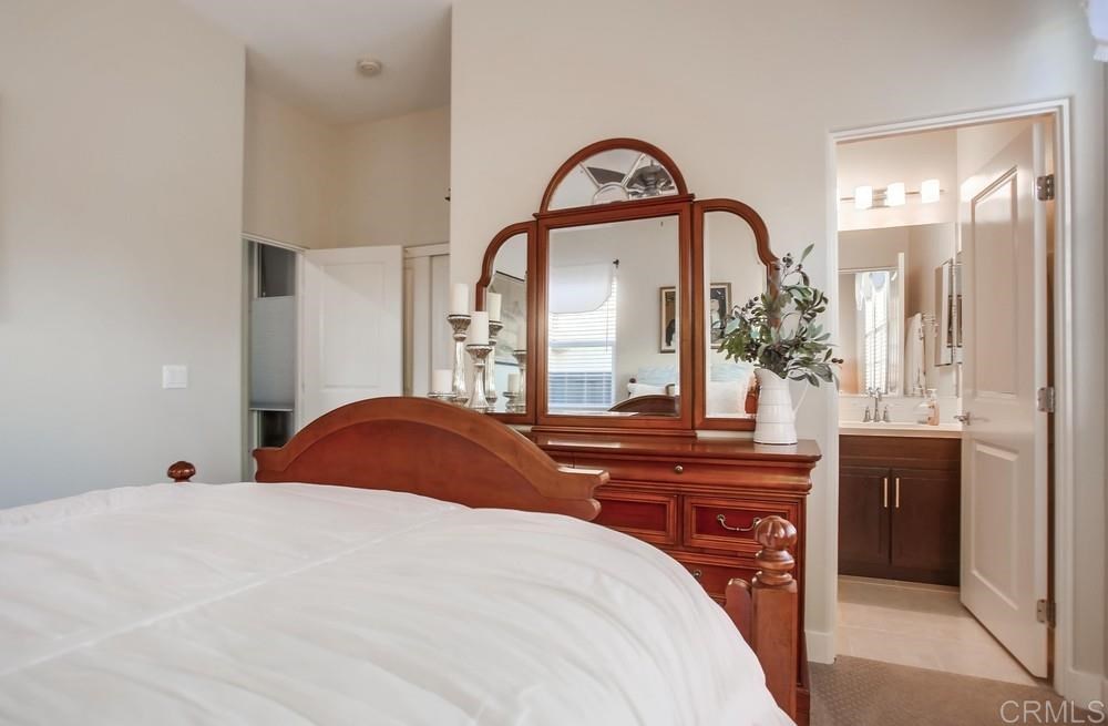 7168 Sitio Corazon Carlsbad, CA 92009 - Photo 16 of 34