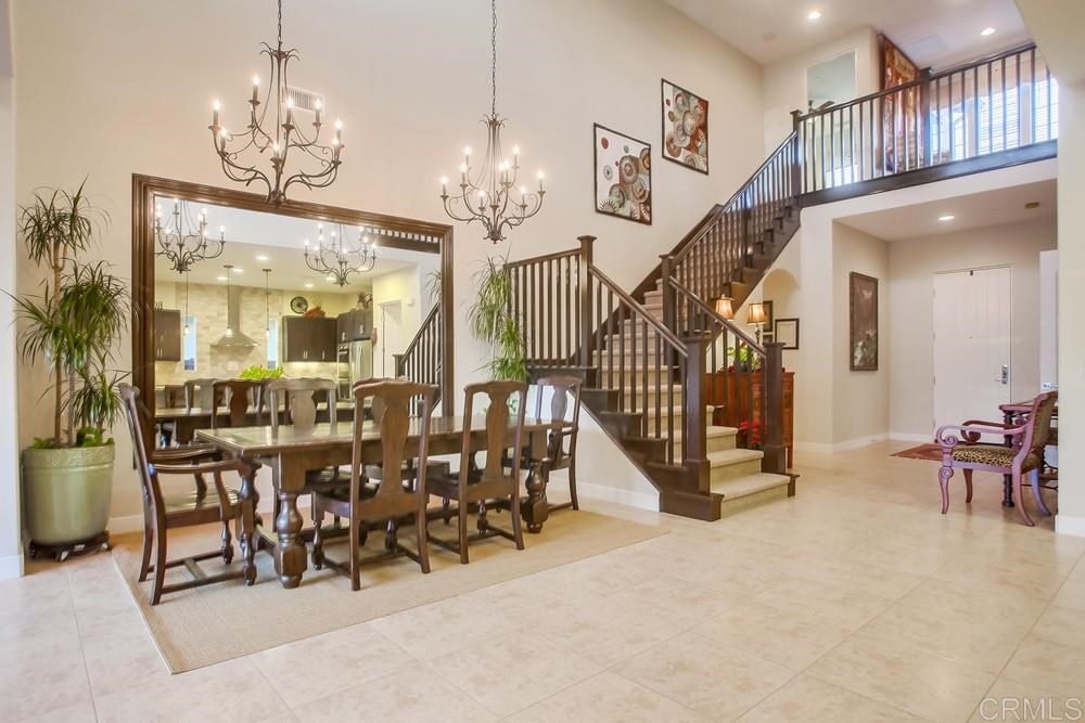 7168 Sitio Corazon Carlsbad, CA 92009 - Photo 18 of 34