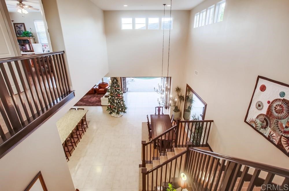 7168 Sitio Corazon Carlsbad, CA 92009 - Photo 19 of 34