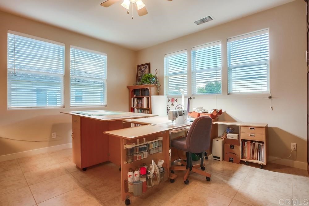 7168 Sitio Corazon Carlsbad, CA 92009 - Photo 20 of 34