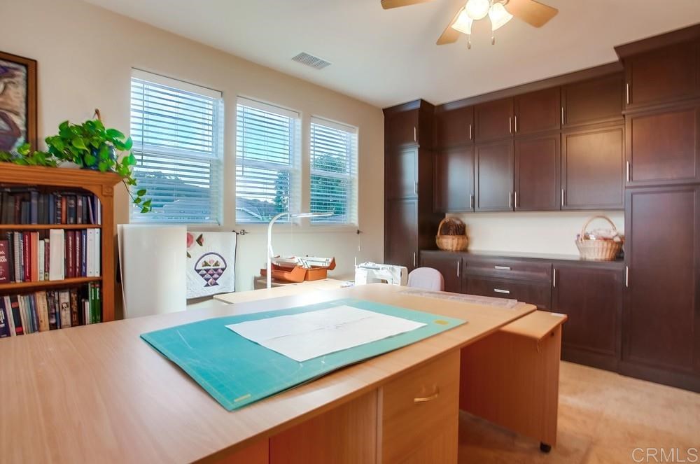 7168 Sitio Corazon Carlsbad, CA 92009 - Photo 21 of 34