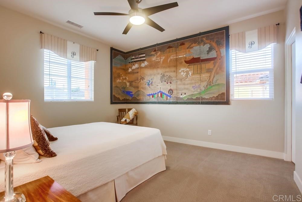 7168 Sitio Corazon Carlsbad, CA 92009 - Photo 22 of 34