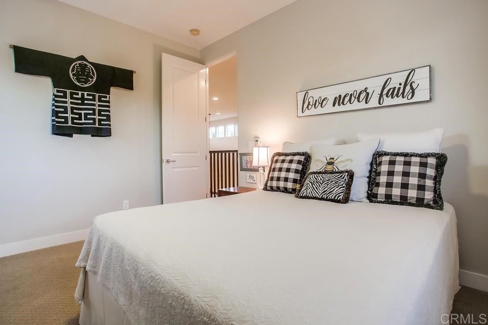 7168 Sitio Corazon Carlsbad, CA 92009 - Photo 23 of 34