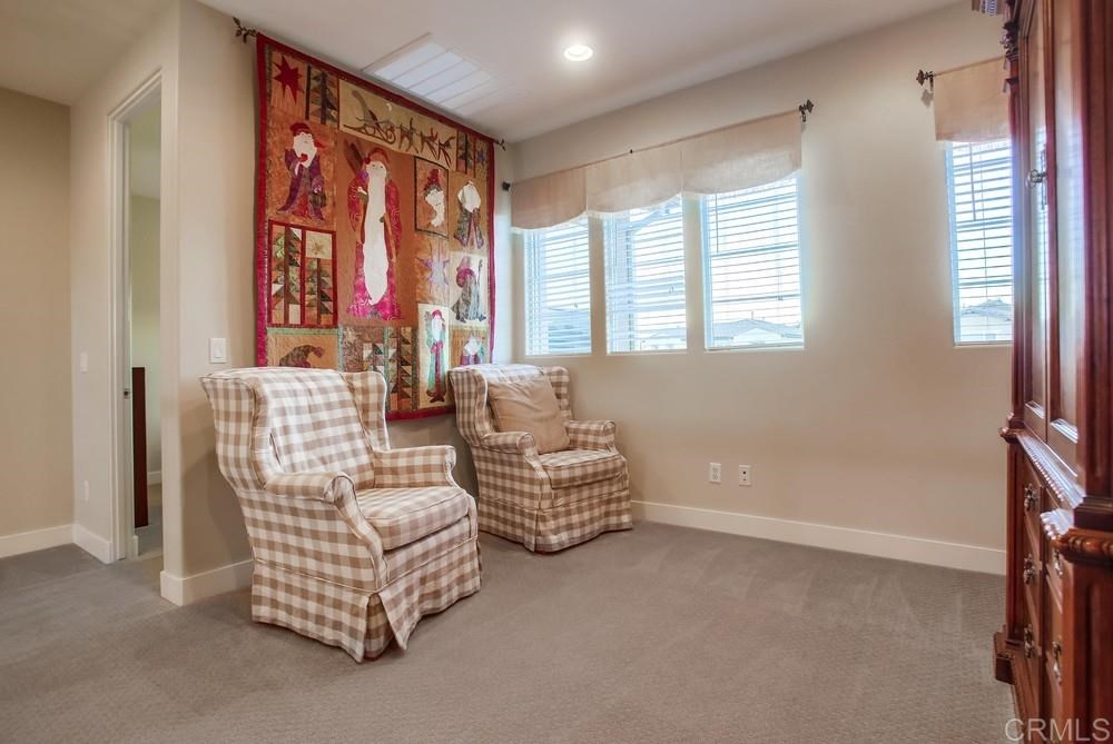 7168 Sitio Corazon Carlsbad, CA 92009 - Photo 24 of 34