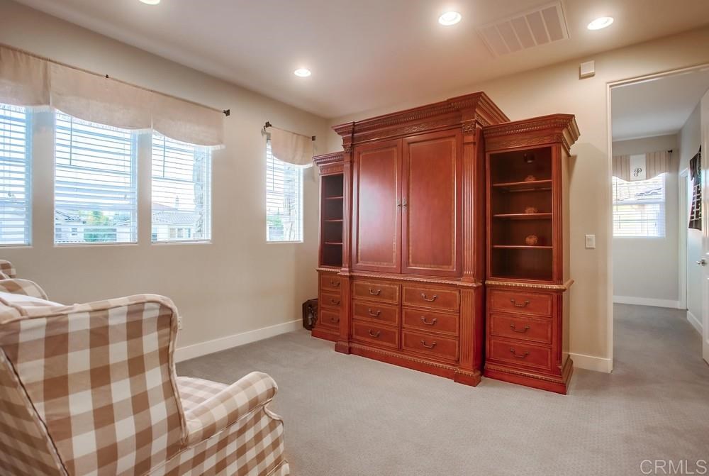 7168 Sitio Corazon Carlsbad, CA 92009 - Photo 25 of 34