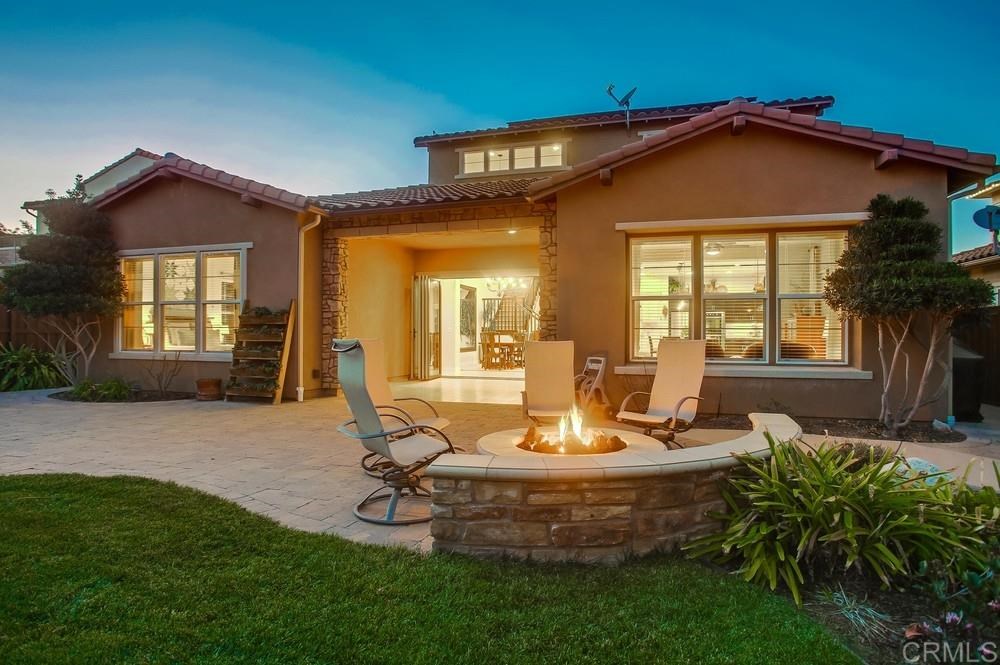 7168 Sitio Corazon Carlsbad, CA 92009 - Photo 26 of 34