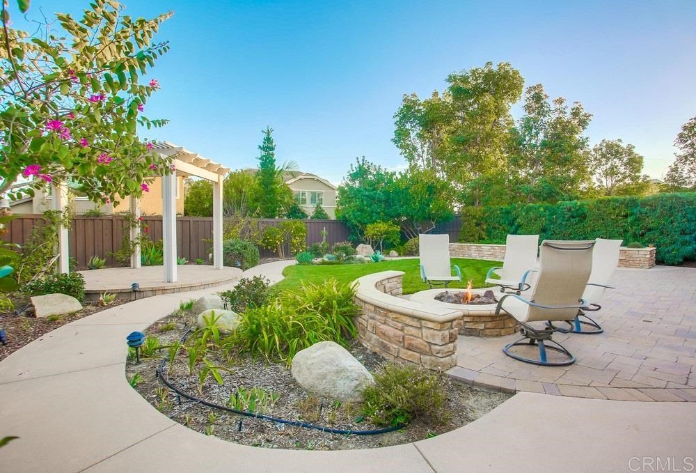 7168 Sitio Corazon Carlsbad, CA 92009 - Photo 28 of 34