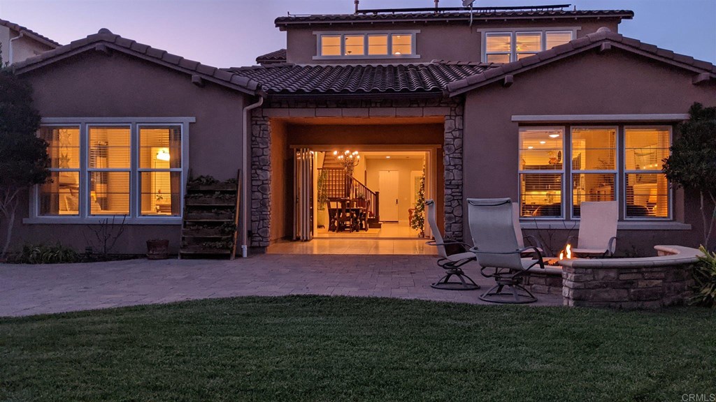 7168 Sitio Corazon Carlsbad, CA 92009 - Photo 29 of 34