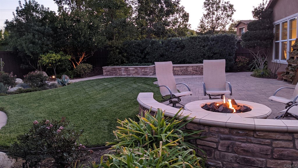 7168 Sitio Corazon Carlsbad, CA 92009 - Photo 30 of 34