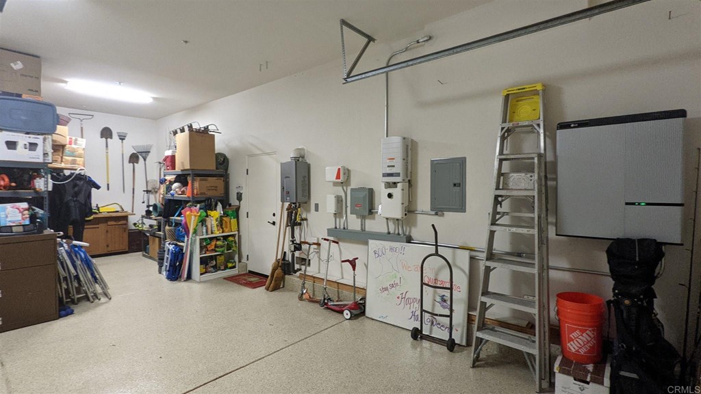 7168 Sitio Corazon Carlsbad, CA 92009 - Photo 31 of 34