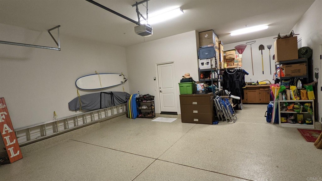 7168 Sitio Corazon Carlsbad, CA 92009 - Photo 32 of 34