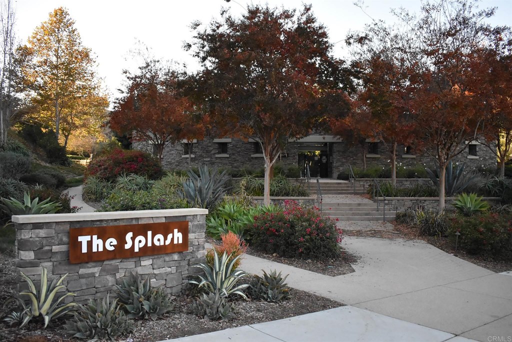 7168 Sitio Corazon Carlsbad, CA 92009 - Photo 34 of 34