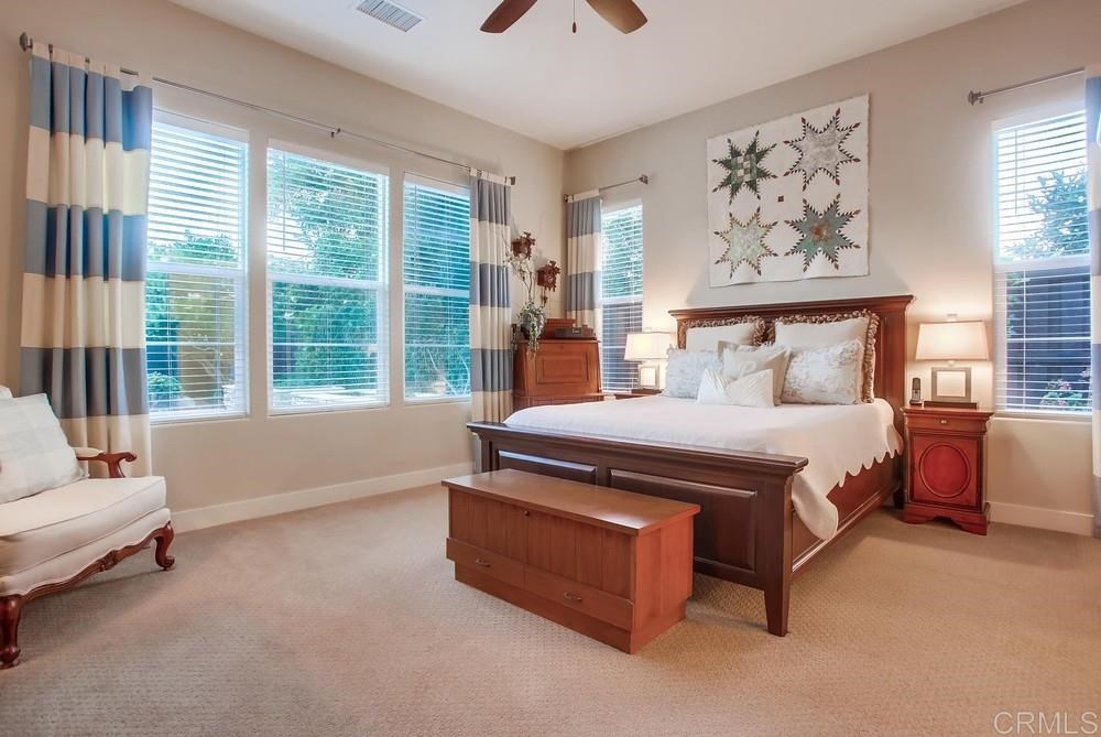 7168 Sitio Corazon Carlsbad, CA 92009 - Photo 8 of 34