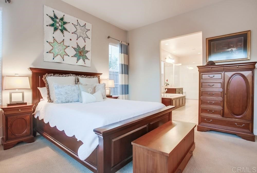 7168 Sitio Corazon Carlsbad, CA 92009 - Photo 9 of 34