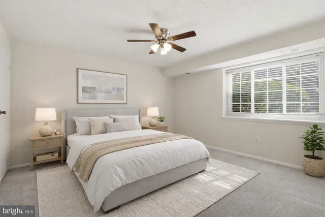 $240,000 | 12309 Silvergate Way, Unit 908D, Germantown, MD 20874